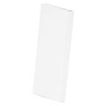 LCD Display with touch screen Iphone 16 Incell FHD