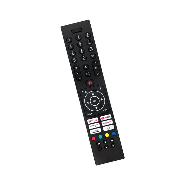 VDO RC 45135P