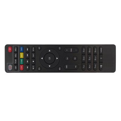 Ovládač diaľkový pre set-top box GoSAT GS220T2 a GS240T2