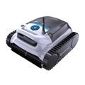 Robot na čistenie bazénov WYBOT M1C
