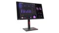 Lenovo ThinkVision/T24i-30/23,8"/IPS/FHD/60Hz/6ms/Čierna/3R