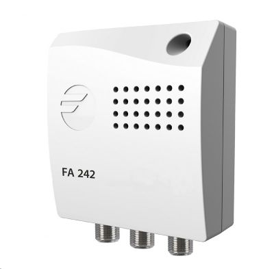 Zdroj FAGOR FA 242 (2x výstup, 24V/150mA) napájací