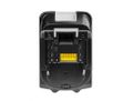 Green Cell PT01 batéria pre Makita 3000 m Ah 18V
