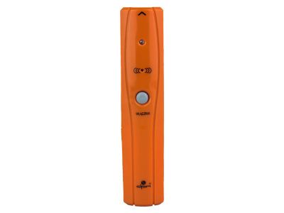 Detektor káblov ORANGJO V30