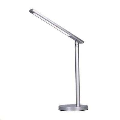 LED stolná lampa Solight WO53-S