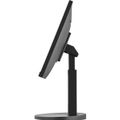 VIEWSONIC VG2208A, LED Monitor 21,5" FHD