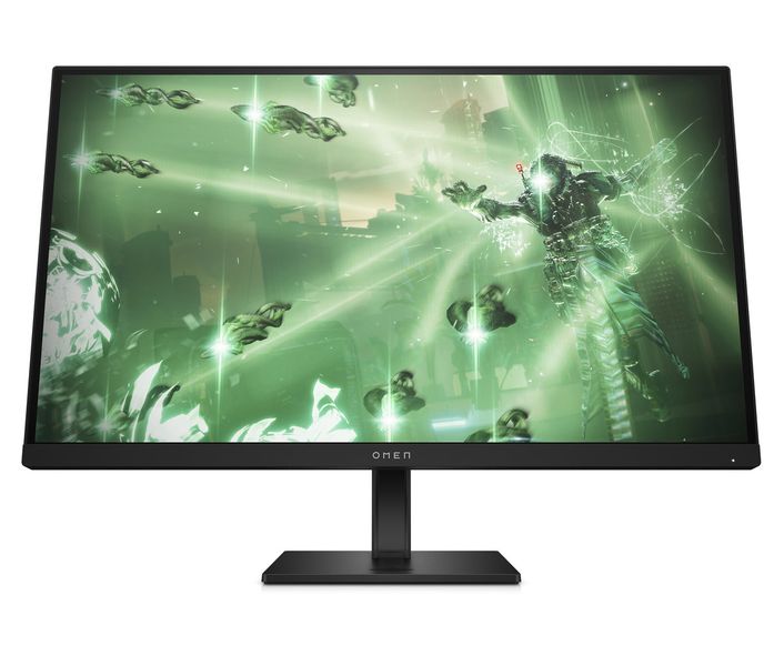 HP OMEN/27qz/27''/IPS/QHD/165Hz/1ms/Black/3R