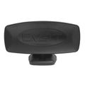 Antenna DVB-T02 indoor black