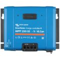Solárny regulátor MPPT Victron Energy SmartSolar 250/85-Tr VE.Can