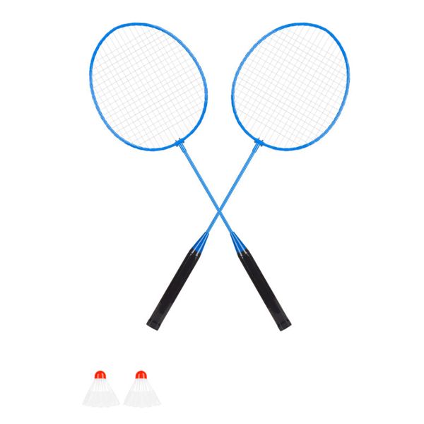 Súprava na bedminton REBEL RBA-4100