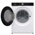 GORENJE Práčka W2NS94ARCZ
