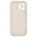 Ultra Trendy 3D puzdro pre iPhone 16 6,1" medveď