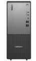 Lenovo neo 50t G6/ TWR/ Ultra 5 225/ 16GB DDR5/ 512GB SSD/ Intel Graphics/ W11P/ kbd+myš Stolní pocítac, Core Ultra 5 225, 16GB DDR5, 512GB SSD, Intel Graphics, Wi-Fi 6, W11 Pro, cerný