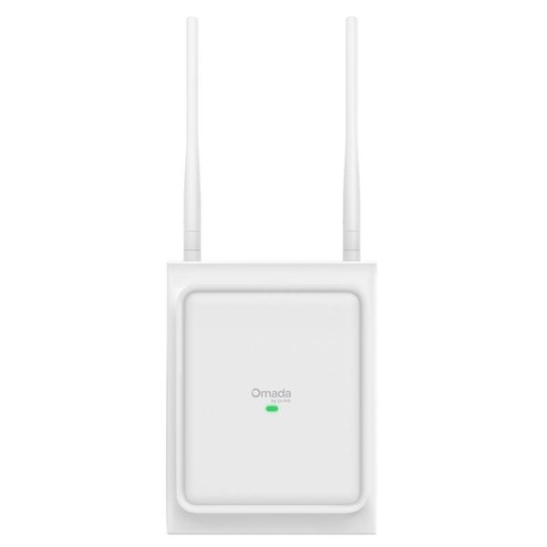 TP-Link EAP725-Outdoor Wireless AP Omada SDN