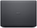 DELL Pro Max 16 MC16250/U7-265H/32GB/1TB SSD/16" IPS FHD+/IR Cam & Mic/W11P/3Y ProSpt/šedá DELL Pro Max 16 MC16250/ Ultra 7-265H/ 32GB/ 1TB SSD/ 16" FHD+/ RTX PRO 1000 8GB/ W11Pro/ vPro/ 3Y PS on-site