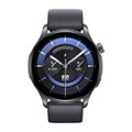 Inteligentné hodinky Zeblaze Btalk GPS (sivé)