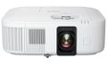 Epson EH-TW6250/3LCD/2800lm/4K UHD/HDMI/WiFi Projektor, 3LCD, 4K Ultra HD, 2800 ANSI, 35000:1, 2x HDMI, Android TV, repro, biela