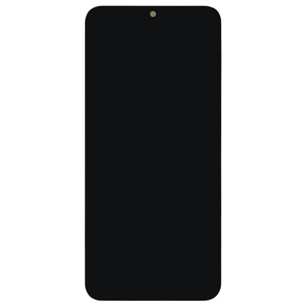 LCD + dotykový displej Samsung A057 A05S originál
