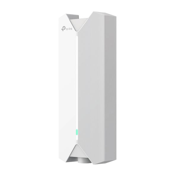 Festa F61-Outdoor AX1800 Indoor/Outdoor WiFi6 AP
