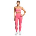 Športová podprsenka Seamless String Sorbet - STRIX, veľkosť XS