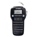 Tlačiareň štítkov DYMO LabelManager 160 + páska DYMO D1 12mm