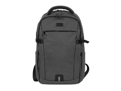 Batoh pre nb Natec ALPACA 2, 15,6'', 20 L, sivý
