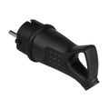 Vidlica DPM PG006