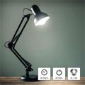 LED žiarovka EMOS ZQ5E53 Classic A60 9,5 W E27 neutrálna biela