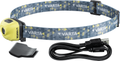 Varta Outdoor Sports H30R Ultra Light Charge 18631L