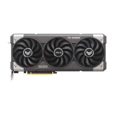 AKCIA ASUS TUF-RTX5060-O8G-GAMING