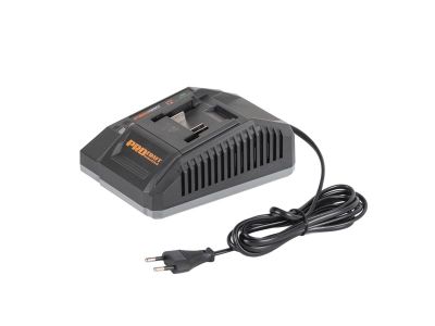 Nabíjačka PROCRAFT Industrial C20/6 20V