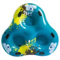 Bestway Trojmiestne nafukovacie sánky Winter Rush 152 cm