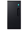 Dell Alienware/Aurora R17/Tower/U7-265F/16GB/1TB SSD/RTX 5080/W11H/2RNBD Počítač, Ultra 7 265F, 16GB DDR5, 1TB SSD, NVIDIA GeForce RTX 5080 16GB, W11H, 2Y Basic on-site, čierny + klávesnica a myš
