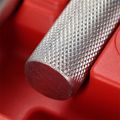 Sada sťahovákov guľových čapov MECHANIC BALL JOINT 10, 5 ks SIXTOL