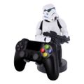 Držiak Cable Guy - Star Wars: Stormtrooper