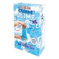 DIY Slime Sada na výrobu slizu Obláčik XL
