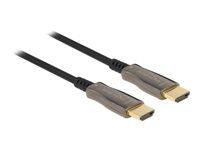 Active Optical Cable HDMI 8K 60 Hz 20 m