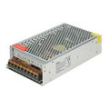 Priemyselný zdroj ORNO OR-ZL-1637 12V 250W