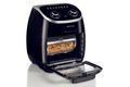 Ariete Airy Fryer Oven 4619