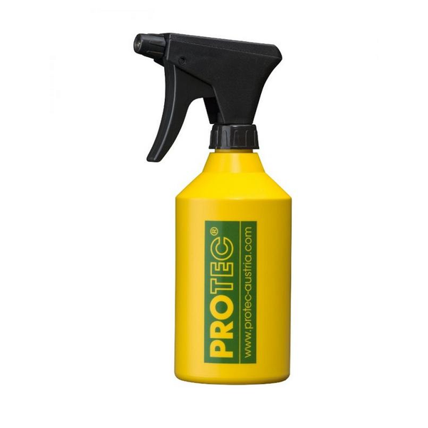 Rozprašovač PROTEC Basic
