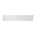 Modee LED ovládač UT12-series 200W (12V16,7A) AC180-260V IP20 (MLD-UT12-200W12V)