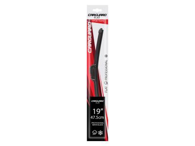 Stierač CARGUARD 55719N 47,5cm