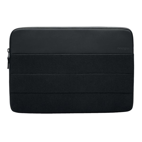Kensington EQ sleeve 16'' puzdro na notebook