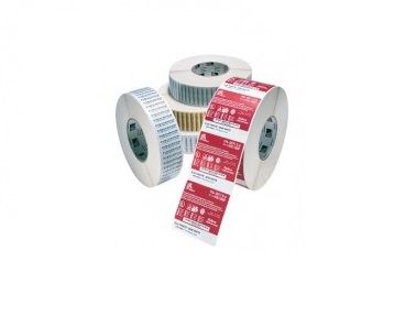Z-Perform 1000D,101,6x152,4mm,110ks/rola-mobil.tis
