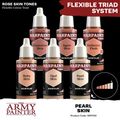 Army Painter: Warpaints Fanatic - Pearl Skin