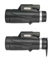 Monokulárny ďalekohľad Levenhuk New Wise PLUS 8x42