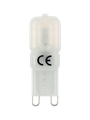 LED žiarovka Trixline 3W G9 4200K neutrálna biela