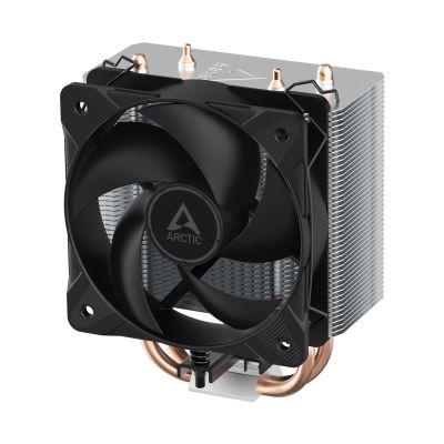 ARCTIC Freezer 8i, CPU chladič