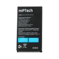 Battery for Hammer Boost / Power 3500mAh