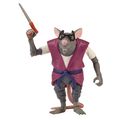 Teenage Mutant Ninja Turtles Základná akčná figúrka 11 cm Ast.